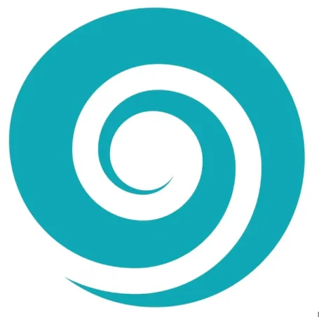 Logo Ulrike Burger-Payer | Psychotherapie Karlsruhe